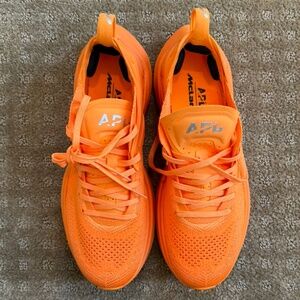 APL - Mclaren Women's Shoe